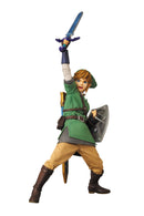 RAH Link (The Legend of Zelda: Skyward Sword)