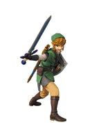 RAH Link (The Legend of Zelda: Skyward Sword)
