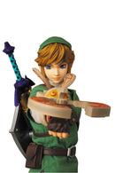 RAH Link (The Legend of Zelda: Skyward Sword)
