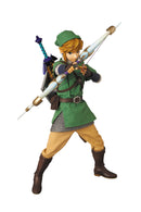 RAH Link (The Legend of Zelda: Skyward Sword)