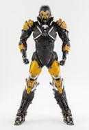 ANTHEM Threezero 1/6 RANGER JAVELIN