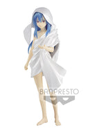 That Time I Got Reincarnated as a Slime Banpresto -Otherworlder-FIGURE vol.15(B: RAPHAEL)