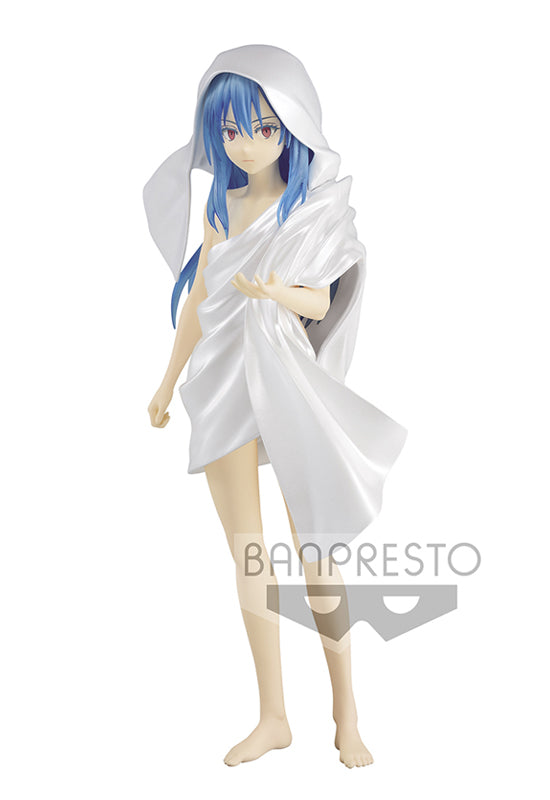That Time I Got Reincarnated as a Slime Banpresto -Otherworlder-FIGURE vol.15(B: RAPHAEL)