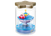 Kirby Re-ment Kirby's Terrarium collection (1 Random Blind)