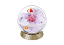 Kirby Re-ment Kirby's Terrarium collection (1 Random Blind)