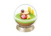 Kirby Re-ment Kirby's Terrarium collection (1 Random Blind)