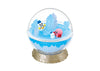 Kirby Re-ment Kirby's Terrarium collection (1 Random Blind)