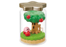 Kirby Re-ment Kirby's Terrarium collection (1 Random Blind)