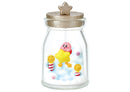 KIRBY Re-ment KIRBY Terrarium DX Memories (1 Random Blind)