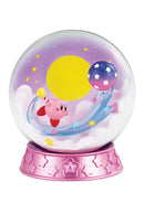 KIRBY Re-ment KIRBY Terrarium -Game Selection (1 Random Blind)