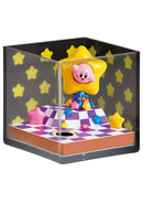 KIRBY Re-ment KIRBY Terrarium -Game Selection (1 Random Blind)