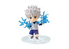 HUNTER x HUNTER Re-ment DESKTOP HUNTER (1 Random Blind)