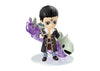 HUNTER x HUNTER Re-ment DESKTOP HUNTER (1 Random Blind)