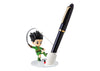 HUNTER x HUNTER Re-ment DESKTOP HUNTER (1 Random Blind)