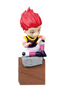 HUNTER x HUNTER Re-ment Pittori Collection (1 Random Blind)
