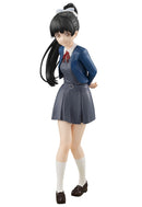 Love Live! Superstar!! FURYU SSS FIGURE-REN HAZUKI-