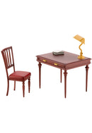 SOUSAI SHOJO TEIEN Kotobukiya AFTER SCHOOL RETRO DESK