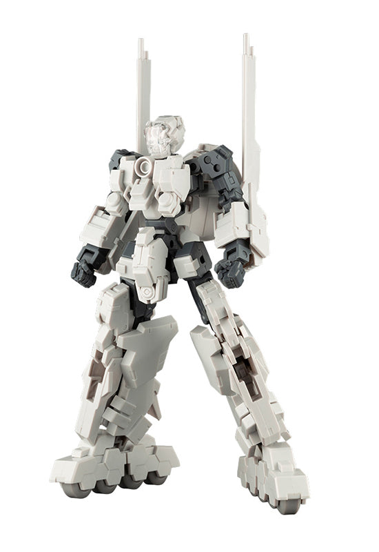 FRAME ARMS Kotobukiya REVENANT EYE ARMOR PARTS Ver.F.M.E.