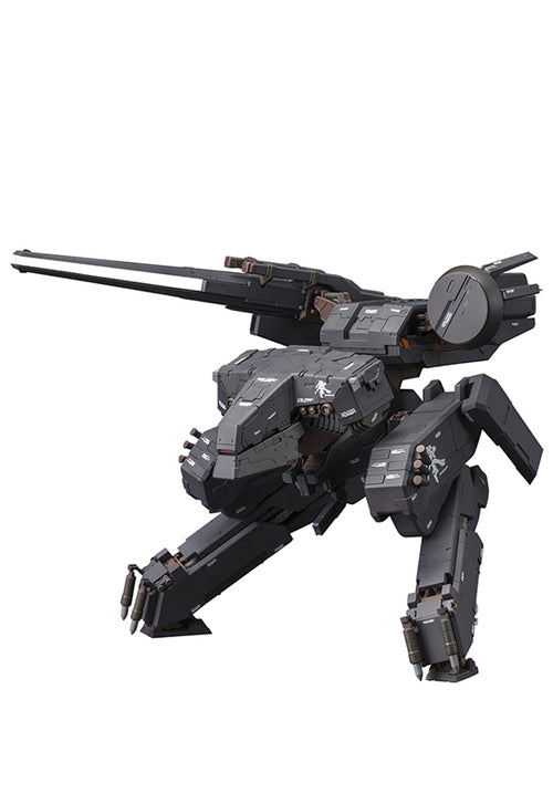REXBLACK_500x.jpg?v=1675315988