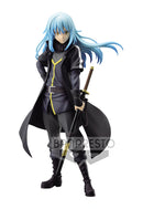 That Time I Got Reincarnated as a Slime Banpresto -Otherworlder-FIGURE vol.14 (B:RIMURU)