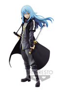 That Time I Got Reincarnated as a Slime Banpresto Otherworlder FIGURE vol.13(A:RIMURU)