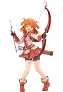 PRINCESS CONNECT! Re:DIVE Kotobukiya RINO