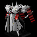 LINEBARRELS OF IRON Sentinel RIOBOT EX-Linebarrel