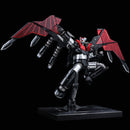 MAZINGER Z SENTINEL RIOBOT MAZINGER Z