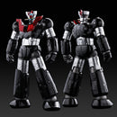 MAZINGER Z SENTINEL RIOBOT MAZINGER Z