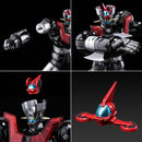 MAZINGER Z SENTINEL RIOBOT MAZINGER Z