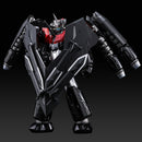 MAZINGER Z SENTINEL RIOBOT MAZINGER Z
