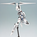 Detonator Orgun Sen-tin-el RIOBOT Orgun