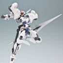 Detonator Orgun Sen-tin-el RIOBOT Orgun