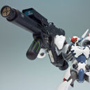 Detonator Orgun Sen-tin-el RIOBOT Orgun