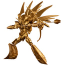 Super Robot Wars OG SEN-TI-NEL RIOBOT Brave Raideen Gold ver.