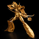 Super Robot Wars OG SEN-TI-NEL RIOBOT Brave Raideen Gold ver.