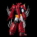 Shin Getter Robo RIOBOT Shin Getter Dragon