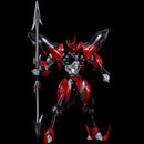 Tekkaman Blade SENTINEL RIOBOT Tekkaman Evil