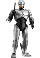 ROBOCOP Good Smile Company HAGANE WORKS ROBOCOP