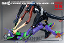 Rebuild of Evangelion threezeroX ROBO-DOU Evangelion Production Model-03