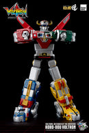 Voltron: Defender of the Universe threezero ROBO-DOU Voltron