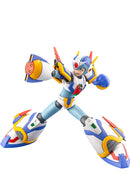 MEGA MAN X Kotobukiya FORCE ARMOR / ROCKMAN X FORCE ARMOR