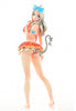 FAIRY TAIL ORCATOYS Mirajane Strauss Swimwear PURE in HEART ROSE Bikini　ver.