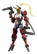 HEXA GEAR Kotobukiya GOVERNOR LIGHT ARMOR TYPE: ROSE Ver.1.5