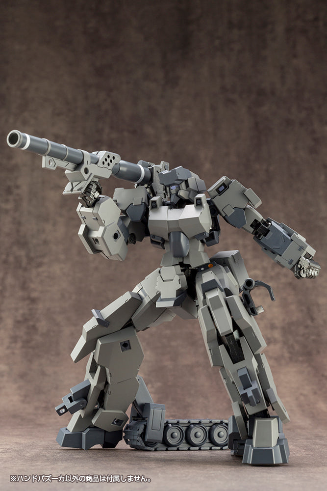 M.S.G Kotobukiya WEAPON UNIT02 HAND BAZOOKA