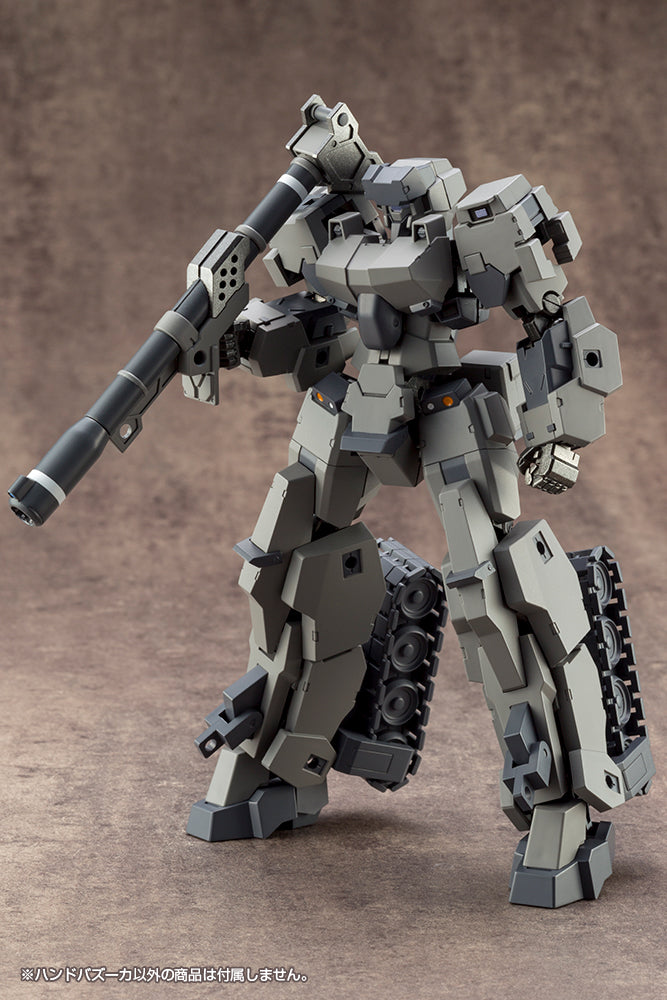 M.S.G Kotobukiya WEAPON UNIT02 HAND BAZOOKA