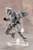 Modeling Support Goods M.S.G Kotobukiya WEAPON UNIT04 MULTI MISSILE (2nd)