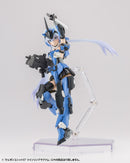 M.S.G Kotobukiya WEAPON UNIT07 TWIN LINK MAGNUM