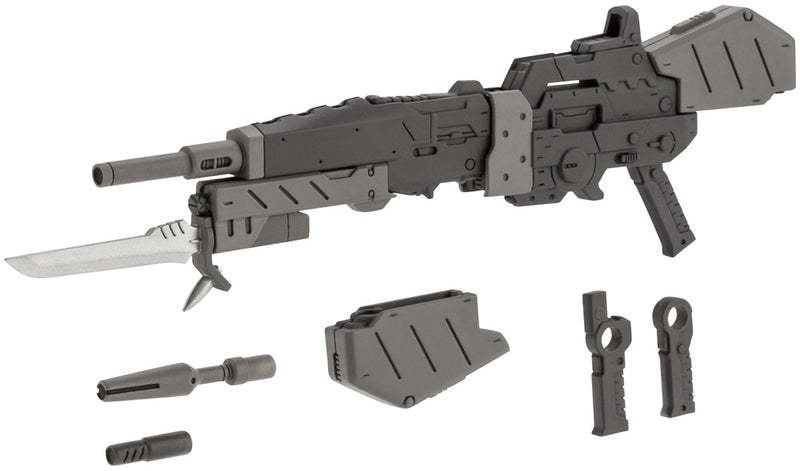 M.S.G Kotobukiya WEAPON UNIT07 TWIN LINK MAGNUM