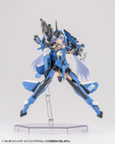 M.S.G Kotobukiya WEAPON UNIT07 TWIN LINK MAGNUM